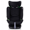 Автокресло EasyGo Trust Isofix, 0-36 кг, Agava (9024-EGTR-19) - Pampik - 7