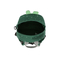 Рюкзак детский Trixie Baby Crocodile, зеленый (90215) - Pampik - 4