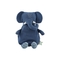 Мягкая плюшевая игрушка Trixie Baby Elephant, 26 см (25510 - Pampik