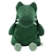 Мягкая плюшевая игрушка Trixie Baby Crocodile, 38 см (25215) - Pampik