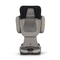 Автокрісло Cavoe Grand Prix Pro I-SIZE Izofix 15-36 Taupe (F/CA/GRAND/PRIX/PRO/TA) - Pampik - 6