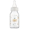 Пляшечка скляна Canpol Babies, 120 мл (42/202) - Pampik - 2