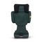 Автокрісло Cavoe Grand Prix Pro I-SIZE Izofix 15-36 Forest (F/CA/GRAND/PRIX/PRO/FO) - Pampik - 6