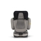 Автокрісло Cavoe Grand Prix Pro I-SIZE Izofix 15-36 Taupe (F/CA/GRAND/PRIX/PRO/TA) - Pampik - 2