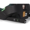 Автокрісло Cavoe Grand Prix Pro I-SIZE Izofix 15-36 Forest (F/CA/GRAND/PRIX/PRO/FO) - Pampik - 9