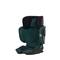 Автокрісло Cavoe Grand Prix Pro I-SIZE Izofix 15-36 Forest (F/CA/GRAND/PRIX/PRO/FO) - Pampik