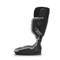 Автокрісло Cavoe Grand Prix Pro I-SIZE Izofix 15-36 Taupe (F/CA/GRAND/PRIX/PRO/TA) - Pampik - 8
