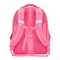 Рюкзак Depesche большой, розовый (411182/33901) - Pampik - 4