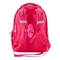 Рюкзак Depesche большой, розовый (411016/32864) - Pampik - 4