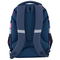 Рюкзак Depesche Зірки великий, синій (410415/32859) - Pampik - 3