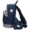 Рюкзак Depesche маленький, синий (410735/32854) - Pampik - 2