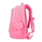 Рюкзак Depesche большой, розовый (411182/33901) - Pampik - 2