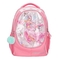 Рюкзак Depesche большой, розовый (411182/33901) - Pampik