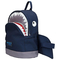 Рюкзак Depesche маленький, синий (410735/32854) - Pampik
