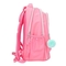 Рюкзак Depesche большой, розовый (411182/33901) - Pampik - 3