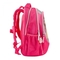 Рюкзак Depesche большой, розовый (411016/32864) - Pampik - 3