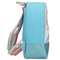 Рюкзак Depesche Miss Melody маленький, бирюзовый (411438/35804) - Pampik - 2