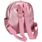 Рюкзак Depesche маленький, рожевий (10478/27869) - Pampik - 2