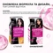 Фарба для волосся L'Oreal Paris Casting Creme Gloss без аміаку відтінок, 603 - Pampik - 6