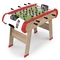 Деревянный многофункциональный стол Smoby Павер Плей 4 в 1, 120х90х87 см (7600640002) - Pampik - 6