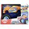 Машинка Dickie Toys Монстр-трак Бит, 17 см (3762007) - Pampik - 2