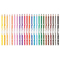 Набір кольорових олівців Depesche, 24 шт. (46710/33924) - Pampik - 3