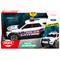 Автомобіль Dickie Toys Поліція Форд, 28 см (3714025) - Pampik - 2
