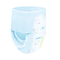 Уцінка. Підгузки-трусики Goo.N Plus 4/L (9-14 кг), 44 шт. - Pampik - 2