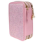 Пенал с наполнением Depesche Top Model, розовый (411197/35800) - Pampik - 4