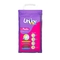 Підгузки-трусики Unijoy Soft 3 (6-9 кг), 60 шт. - Pampik - 2