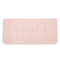 Килимок для ванни Petite&Mars Harry, подовжений, 91х34 см, рожевий (437909) - Pampik - 2