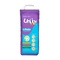 Подгузники-трусики Unijoy Soft 5 (12-17 кг), 40 шт. - Pampik - 2