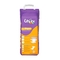 Підгузки на липучках Unijoy Soft 4 (9-14 кг), 32 шт. - Pampik - 2