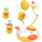 Детский набор для купания Urmywo Утята, 5 элементов (817DY) - Pampik
