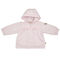 Куртка демісезонна Steiff, котон, 3 міс, рожевий (6312209/7450) - Pampik