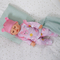 Інтерактивна лялька Baby Born Перші кроки Емілі, 43 см (838426) - Pampik - 5