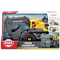 Екскаватор Dickie Toys Вольво, 26 см (3724011) - Pampik - 2