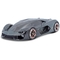 Уценка. Автомодель Bburago Lamborghini Terzo Millennio, 1:24, в ассортименте (18-21094) - Pampik - 6