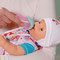 Набір аксесуарів для ляльки Baby Born серії Pinplay Перші важливі моменти (837979) - Pampik - 8