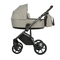 Універсальна коляска 2 в 1 Roan Bass Next Truffle (R-BN-TR) - Pampik
