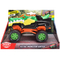 Машинка Dickie Toys Монстр алігатор, 3 види, метал, 15 см, 1 шт. в асортименті (3752020) - Pampik - 4