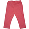 Лосини Steiff, бавовна, 3 міс., рожевий (6633016/15307) - Pampik - 2