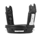 Адаптер для автокресла Orbit Baby, черный - Pampik