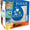 Настольная игра Игромаг Dobble Pixar UA (92506) - Pampik