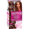 Крем-фарба для волосся без аміаку L'Oreal Paris Casting Creme Gloss 535 Шоколад 120 мл - Pampik