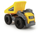 Игровой набор Dickie Toys Вольво Микроработники, 5 машин (3722008) - Pampik - 5