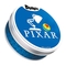 Настольная игра Игромаг Dobble Pixar UA (92506) - Pampik - 2