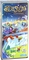 Настільна гра Ігромаг Dixit 9 Anniversary, набір додаткових карт, 84 шт. (86048) - Pampik