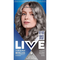 Фарба для волосся Schwarzkopf Live Urban Metallics U72 Dusty Silver - Pampik - 2
