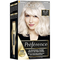 Стійка фарба для волосся L'Oreal Paris Preference 10.21 Stockholm Very Very Light Pearl Blonde 174 мл - Pampik